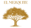 el-mezquite.com